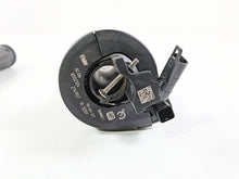 Load image into Gallery viewer, 2023 BMW R1250RT RTP K52 Heated Left Right Hand Grip Set 61318549455 61318552124