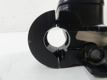 Load image into Gallery viewer, 2022 Harley Softail FXBBS Street Bob Front Brake Master Cylinder 1/2" 41700233 | Mototech271