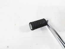 Load image into Gallery viewer, 2017 Harley Touring FLTRXS Road Glide Left Front Floor Board & Shifter 50688-04 | Mototech271