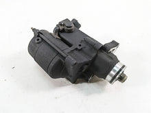 Load image into Gallery viewer, 2015 Harley FXDL Dyna Low Rider Engine Starter Motor 31618-06A