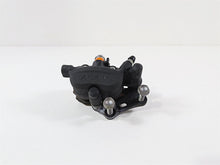Load image into Gallery viewer, 2024 Kawasaki EX500 Ninja 40th An. Nissin Front Brake Caliper 43080-0244-DJ