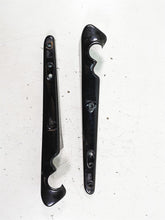 Load image into Gallery viewer, 2017 Harley XL883 N Sportster Iron Rear Fender Struts Braces 60203-06 60204-06 | Mototech271