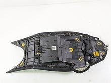 Load image into Gallery viewer, 2013 Ducati Hyperstrada 821 Seat Saddle - Read Description 59521562A | Mototech271