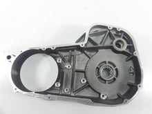 Load image into Gallery viewer, 1999 Harley Touring FLHTCUI Electra Glide Inner Primary Drive Cover 60677-01