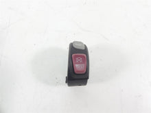 Load image into Gallery viewer, 2017 BMW R1200GS GSW K50 Right Hand Mode Grip Heater Control Switch 61318567720 | Mototech271