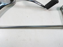 Load image into Gallery viewer, 2000 Harley Dyna FXDL Low Rider Forward Shifter Pedal Ped & Rod 34564-90B | Mototech271