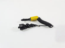 Load image into Gallery viewer, 2021 Sea-Doo Spark 900 Trixx Dess Key & Switch Set 278002677