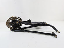 Load image into Gallery viewer, 2024 Polaris RZR XP 1000 Sport Front Left Knee Assembly 1544716 1544712 5143670