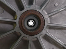 Load image into Gallery viewer, 2018 Polaris RZR1000 RS1 Primary Drive Clutch Kit 1K 1323534 1323762 1323230 | Mototech271