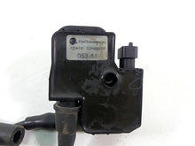 Load image into Gallery viewer, 2011 Victory Cross Country Ignition Coil + Wires & Plugs Set 4010425 2876049 | Mototech271