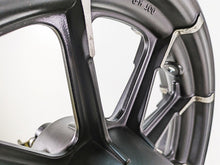 Load image into Gallery viewer, 2017 Harley XL883 N Sportster Iron Straight 16x3 Rear Wheel Rim 40900402 | Mototech271