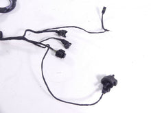 Load image into Gallery viewer, 2016 BMW R1200 RT RTW K52 Engine Wiring Harness No Cuts 12518544470 | Mototech271