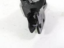 Load image into Gallery viewer, 2013 Harley VRSCDX Night Rod Sp Clutch Master Cylinder 11/16" 38744-09B | Mototech271