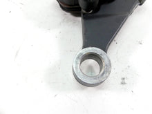 Load image into Gallery viewer, 2017 Harley Softail FXSB Breakout Rear Brake Caliper & Bracket -Read 41300097