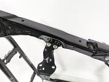 Load image into Gallery viewer, 2021 Harley Softail FLSL Slim M8 Frame Chassis 30dgr Rake With Clean Arkansas Title 47000126 | Mototech271