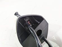 Load image into Gallery viewer, 2020 Yamaha Waverunner VX1050 Deluxe Right Hand Control Switch 6CS-81860-00-00 | Mototech271