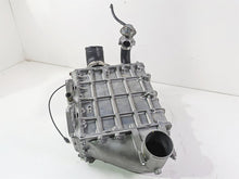 Load image into Gallery viewer, 2018 Kawasaki Ultra 310 X Heat Exchanger Intercooler Assembly 39205-3702