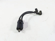 Load image into Gallery viewer, 2001 Yamaha Banshee YFZ350 Denso Ignition Coil Wire Plug Set 2GU-82310-51-00 | Mototech271