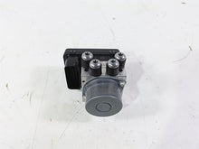 Load image into Gallery viewer, 2017 BMW F800GS Adv K75 Abs Brake Pump Module 34518546851