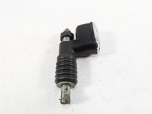 Load image into Gallery viewer, 1999 Harley Touring FLHTC Electra Glide Rear Brake Master Cylinder 41755-99F