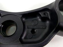 Load image into Gallery viewer, 2015 KTM 1190 Adventure Upper Triple Tree Steering Clamp 54mm 6030103403233S | Mototech271