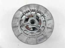 Load image into Gallery viewer, 2018 Polaris RZR1000 XP EPS Turbo Dynamix Secondary Driven Clutch 1323394 | Mototech271