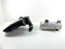 Load image into Gallery viewer, 2018 Seadoo GTS 90 Exhaust Pipe Muffler Resonator Set 274001618 274001514 | Mototech271