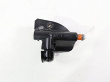 Load image into Gallery viewer, 2020 Harley Softail FXST Standard Front Brake Master Cylinder 1/2" 41700233 | Mototech271