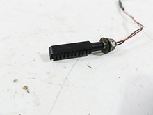 Load image into Gallery viewer, 2004 Victory Kingpin Aftermarket Rear Led Blinker Turn Signal Set