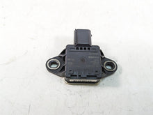 Load image into Gallery viewer, 2020 Harley Touring FLHX Street Glide Bosch Imu Angle Tip Over Sensor 32700101