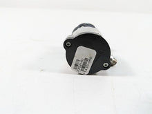 Load image into Gallery viewer, 2009 Harley FXDF Dyna Fat Bob Ignition Switch Steering Lock Set 71430-06B | Mototech271