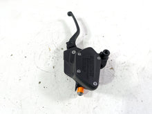 Load image into Gallery viewer, 2022 BMW R1250 RT K052 Front Brake Master Cylinder 32728559604