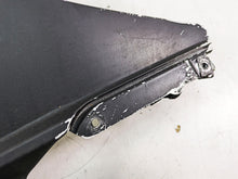 Load image into Gallery viewer, 2013 MV Agusta F3 675 ERA Left Side Main Fairing Cover Cowl 8000B5457 8000B5459 | Mototech271