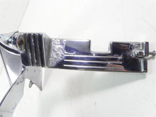 Load image into Gallery viewer, 2006 Honda V-Twin VTX1800 N3 Kuryakyn Chrome Body Cover Fairing Set - Read 8285 | Mototech271