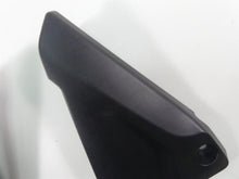 Load image into Gallery viewer, 2019 BMW R1250GS K50 Left Right Battery Cover Fairings 46638523155 46638523156 | Mototech271