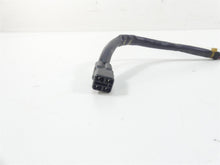 Load image into Gallery viewer, 2022 Kawasaki KLR650 KL650 Adv Fuel Gas Petrol Pump & Sender -Read 49040-0799 | Mototech271