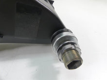 Load image into Gallery viewer, 2016 Yamaha YZF-R1 S RN32 Rear Swing Arm Swingarm -Read 2CR-22110-00-00