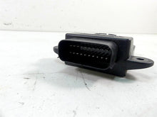 Load image into Gallery viewer, 2013 Ducati Diavel Red Ecu Cdi BBS Bbox Black Box Unit Module 38510071D | Mototech271