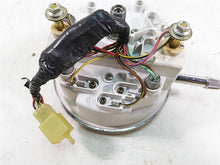 Load image into Gallery viewer, 1997 Kawasaki VN1500 Vulcan Speedometer Gauge Instrument - 14K 25005-1385 | Mototech271