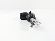 Load image into Gallery viewer, 2020 Harley Softail FXST Standard Rear Brake Master Cylinder 5/8" 41700460