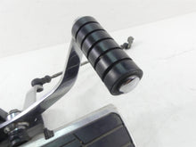 Load image into Gallery viewer, 2003 Honda VTX1800R Left Front Floor Board & Shift Lever & Link 50625-MCV-000