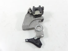 Load image into Gallery viewer, 2016 Yamaha YZF-R1 S Rear Nissin Brake Caliper & Bracket 2CR-2580W-00-00