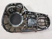 Load image into Gallery viewer, 2005 Harley Touring FLHTCUI Electra Glide Outer Primary Drive Cover 60685-04 | Mototech271