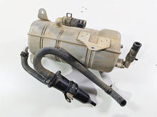 Load image into Gallery viewer, 2017 Yamaha YXZ1000R EPS SS Oil Tank Reservoir 2HC-21751-00-00