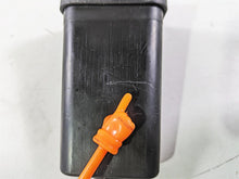 Load image into Gallery viewer, 2003 Harley Dyna FXDL Low Rider 100TH Tssm Security Turn Signal Module 68920-01B | Mototech271