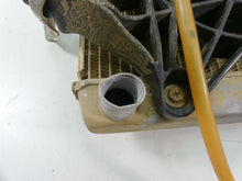 Load image into Gallery viewer, 2016 Polaris RZR900 S Radiator Cooler Fan Reservoir Set - Read 1240974 2413207