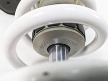 Load image into Gallery viewer, 2018 Yamaha YXZ1000R EPS SS Fox Performance Front Left Shock Damper 2HC-F3350-01