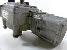 Load image into Gallery viewer, 2016 Polaris RZR XP 1000 EPS Globe Motors Power Steering Unit Module 2413041 | Mototech271