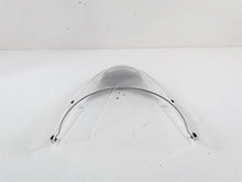 Load image into Gallery viewer, 2008 Aprilia RSVR 1000 Factory Windshield Wind Screen Shield Puig