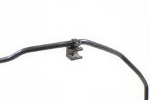 Load image into Gallery viewer, 2013 BMW K1600 GTL K48 Abs To Rear Master Cylinder Brake Line 34327716613 | Mototech271